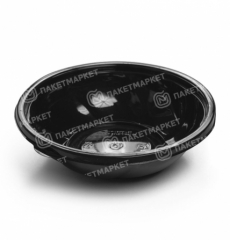 Контейнер одноразовый 750мл СпК-190, фото 