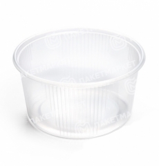 Контейнер одноразовый 250мл УПАКС, фото 