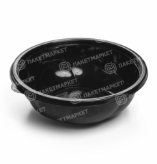 Контейнер одноразовый 1000мл СпК-190, фото 